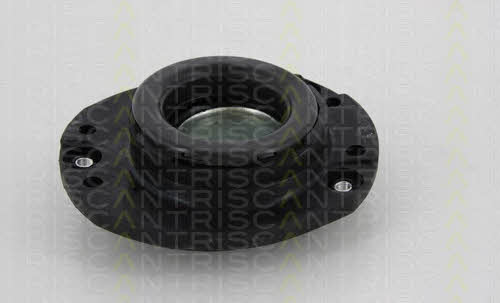 Triscan 8500 28908 Strut bearing with bearing kit 850028908