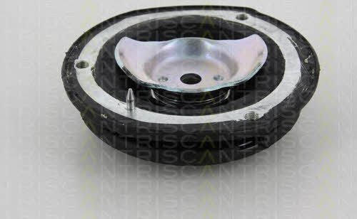 Triscan 8500 28909 Strut bearing with bearing kit 850028909