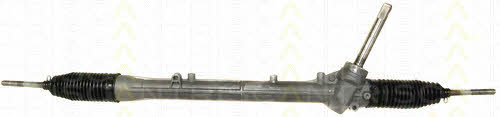 Triscan 8510 14419 Steering rack without power steering 851014419