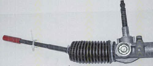 Steering rack without power steering Triscan 8510 15000