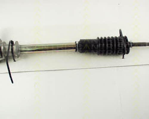 Steering rack without power steering Triscan 8510 1504