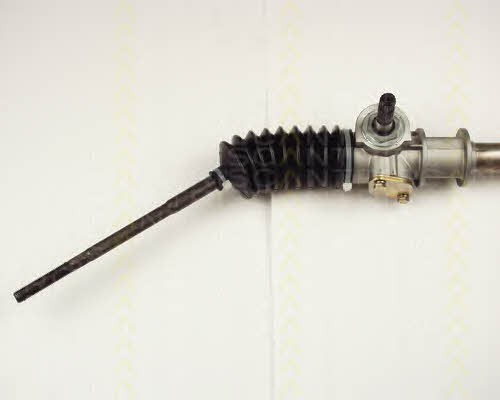 Steering rack without power steering Triscan 8510 1505