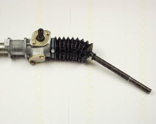 Triscan 8510 1622 Steering rack without power steering 85101622