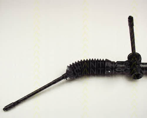 Steering rack without power steering Triscan 8510 16304