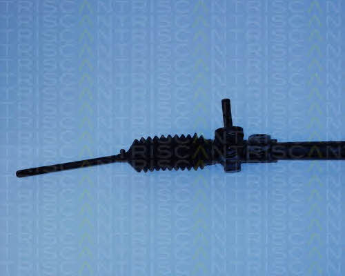 Steering rack without power steering Triscan 8510 16306