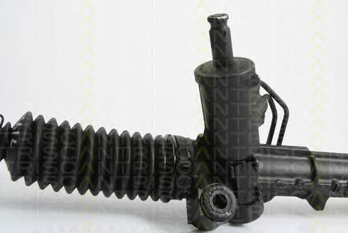 Power Steering Triscan 8510 16405