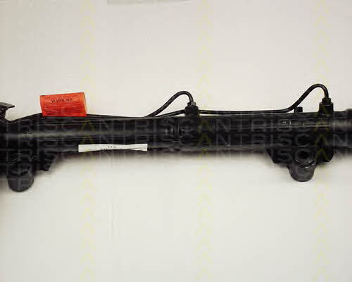 Triscan 8510 16407 Power Steering 851016407