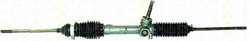 Triscan 8510 23300 Steering rack without power steering 851023300