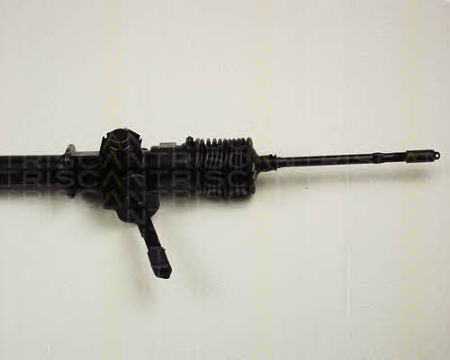 Triscan 8510 24303 Steering rack without power steering 851024303
