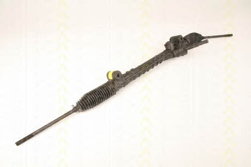 Triscan 8510 24413 Steering rack with EPS 851024413