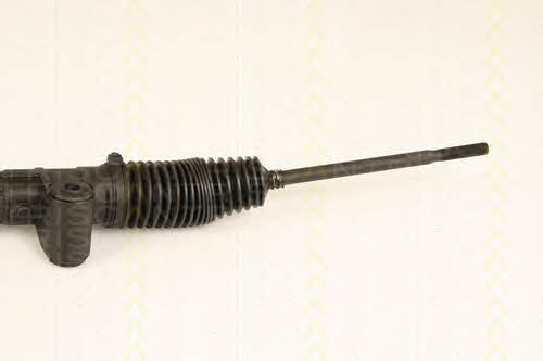 Triscan 8510 24423 Steering rack without power steering 851024423
