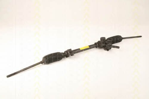Triscan 8510 25431 Steering rack without power steering 851025431