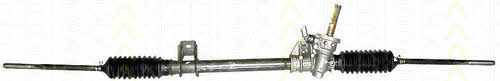 Triscan 8510 25434 Steering rack without power steering 851025434