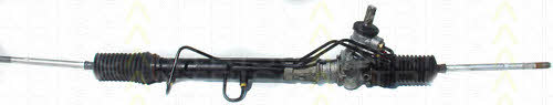 Triscan 8510 25436 Power Steering 851025436