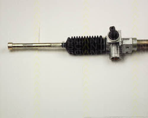 Steering rack without power steering Triscan 8510 2550