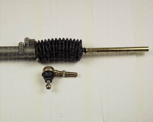 Triscan 8510 2811 Steering rack without power steering 85102811