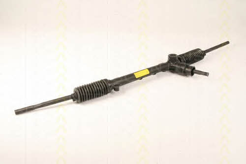 Triscan 8510 28305 Steering rack without power steering 851028305