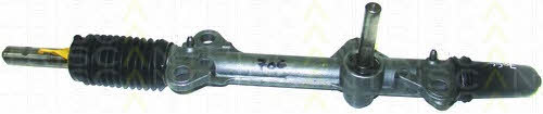 Triscan 8510 28306 Steering rack without power steering 851028306