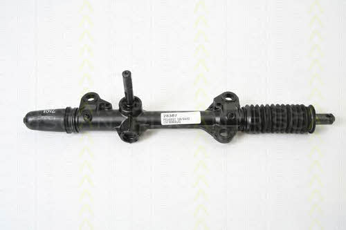 Triscan 8510 28307 Steering rack without power steering 851028307