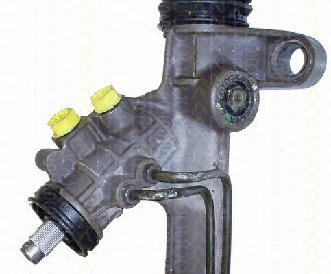 Triscan 8510 29422 Power Steering 851029422