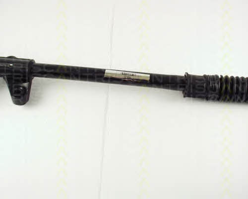 Steering rack without power steering Triscan 8510 40302