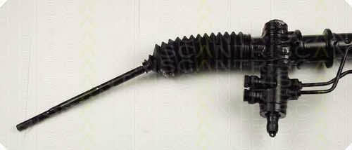 Power Steering Triscan 8510 42404