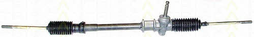 Triscan 8510 43300 Steering rack without power steering 851043300