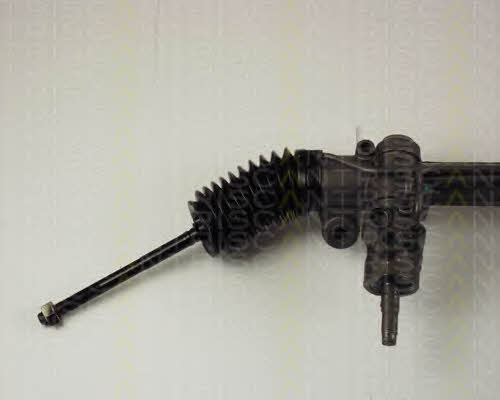 Power Steering Triscan 8510 65400