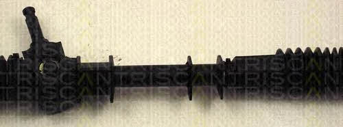 Triscan 8510 67301 Steering rack without power steering 851067301