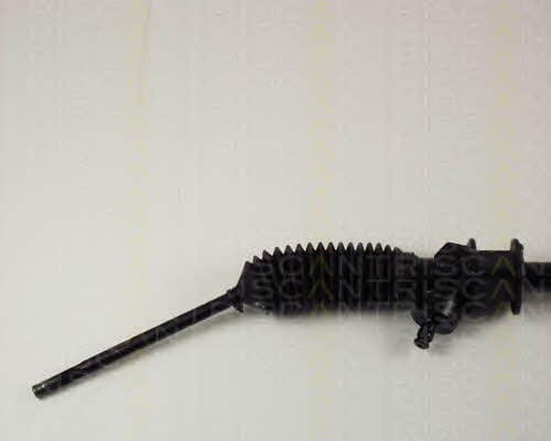 Steering rack without power steering Triscan 8510 68300