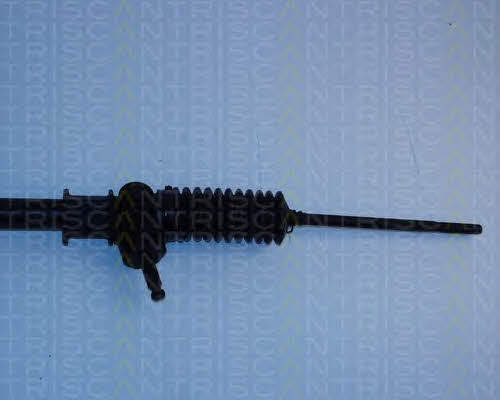 Triscan 8510 69303 Steering rack without power steering 851069303