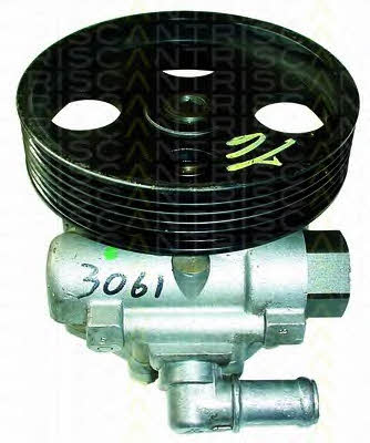 Triscan 8515 10601 Hydraulic Pump, steering system 851510601