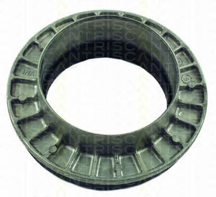 Triscan 8500 28911 Shock absorber bearing 850028911
