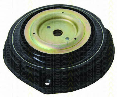Triscan 8500 28913 Strut bearing with bearing kit 850028913