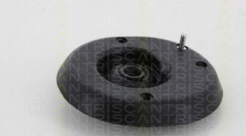 Triscan 8500 28914 Strut bearing with bearing kit 850028914