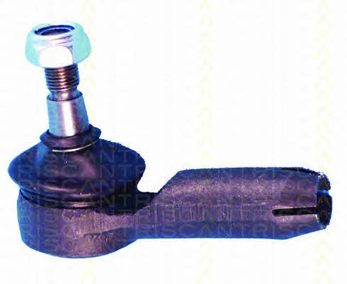 Triscan 8500 29016 Tie rod end outer 850029016