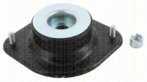 Triscan 8500 29100 Strut bearing with bearing kit 850029100