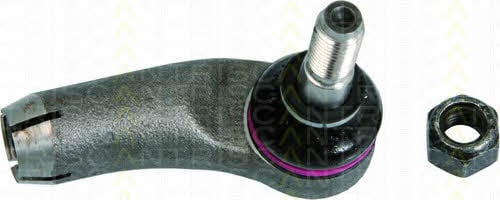 Triscan 8500 29107 Tie rod end outer 850029107