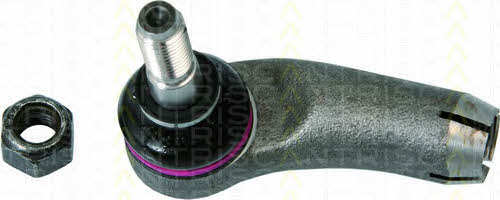 Triscan 8500 29108 Tie rod end outer 850029108
