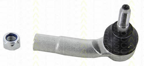 Triscan 8500 29123 Tie rod end outer 850029123