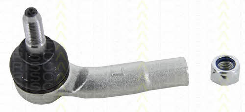 Triscan 8500 29124 Tie rod end outer 850029124