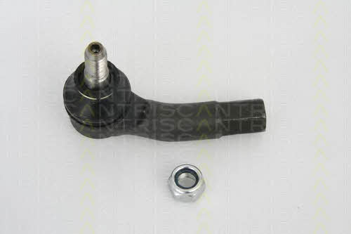 Triscan 8500 29129 Tie rod end right 850029129