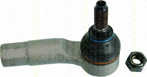 Triscan 8500 29133 Tie rod end right 850029133