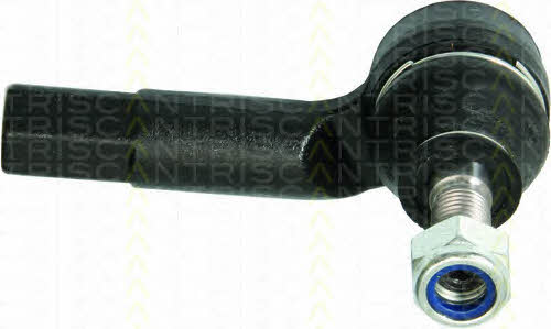 Triscan 8500 29139 Tie rod end right 850029139