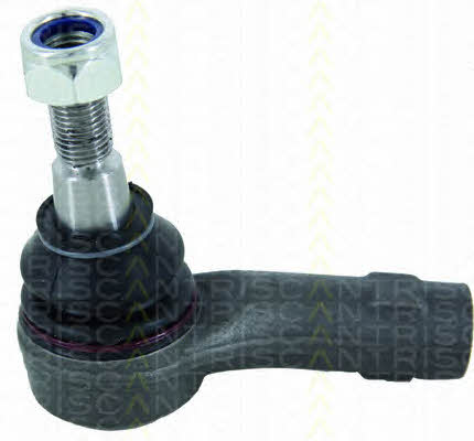 Triscan 8500 29150 Tie rod end outer 850029150