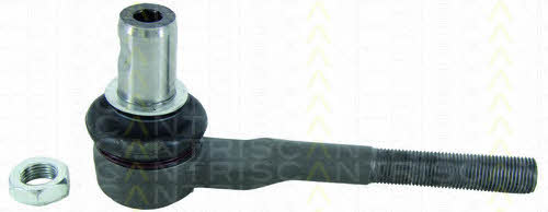 Triscan 8500 29153 Tie rod end outer 850029153