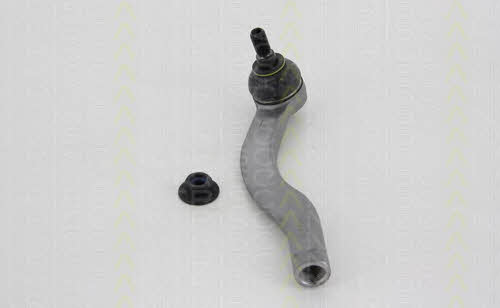 Triscan 8500 29156 Tie rod end outer 850029156