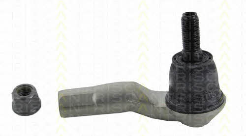 Triscan 8500 29159 Tie rod end right 850029159