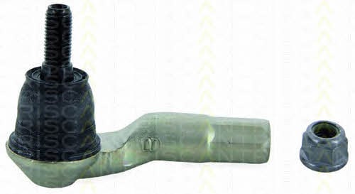 Triscan 8500 29160 Tie rod end outer 850029160