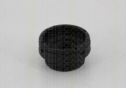 Triscan 8500 29200 Strut bearing with bearing kit 850029200